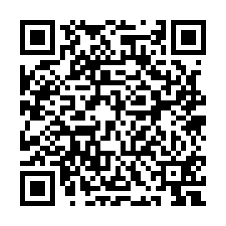 QR code for 1HK111V