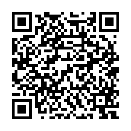 QR code for 1HK287P