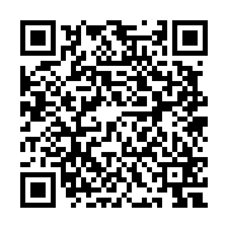QR code for 1HK463Y