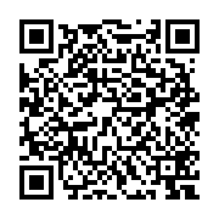 QR code for 1HK659X