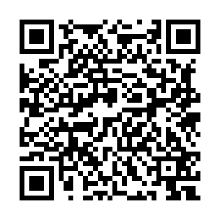 QR code for 1HK823A