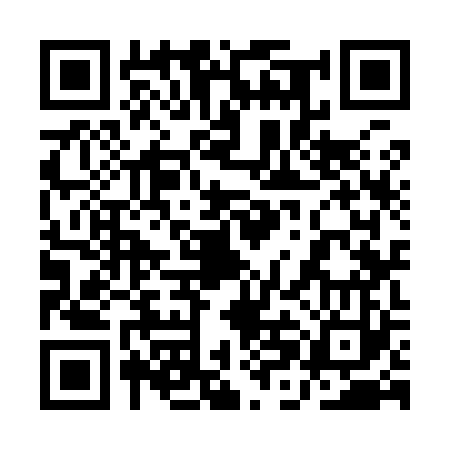 QR code for 1HK923K
