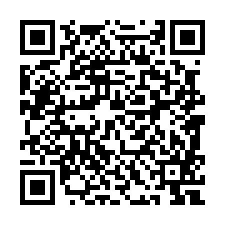 QR code for 1HL085A