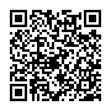 QR code for 1HL607O