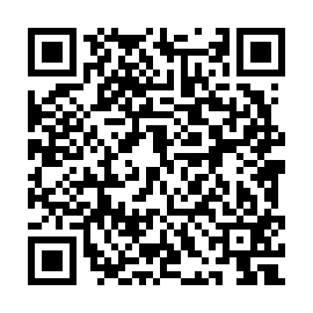 QR code for 1HL613F