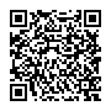 QR code for 1HL877K