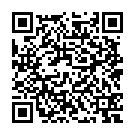 QR code for 1HM432I