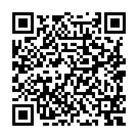 QR code for 1HM994P