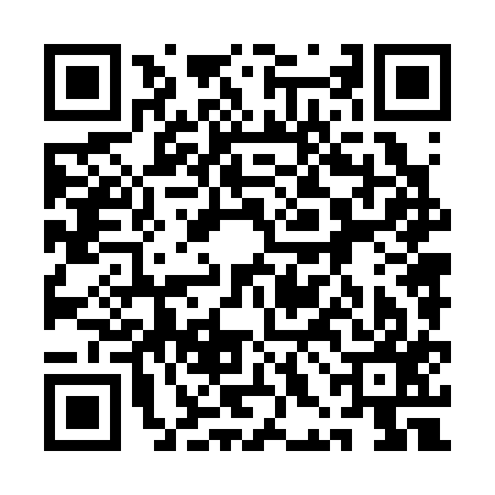 QR code for 1HN317K