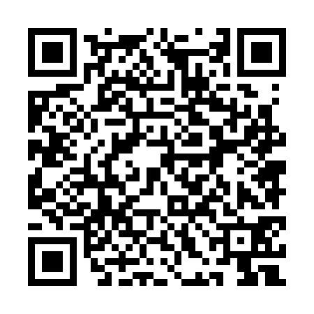 QR code for 1HN370D
