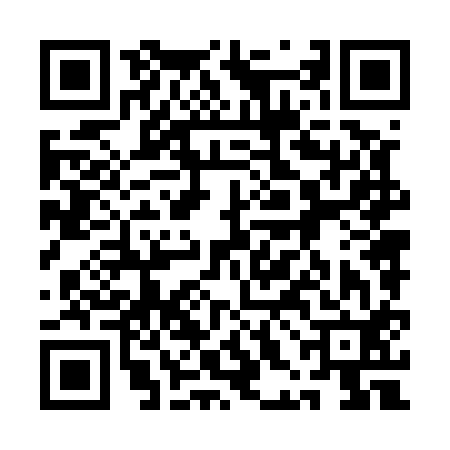 QR code for 1HN512F
