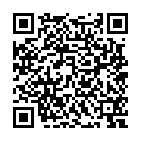 QR code for 1HO054E