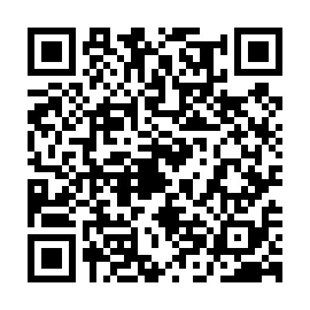 QR code for 1HO418C