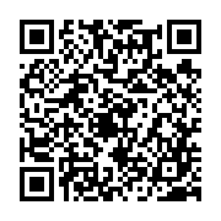 QR code for 1HO646T
