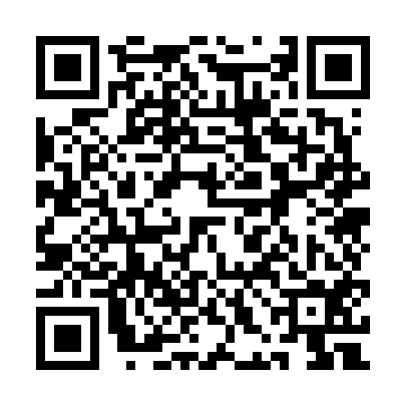 QR code for 1HO654Q