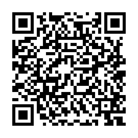 QR code for 1HO902R