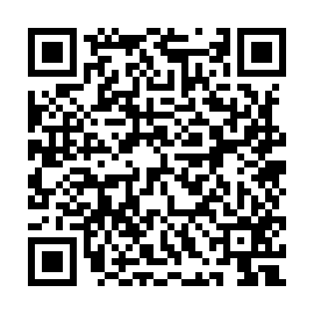 QR code for 1HO956V
