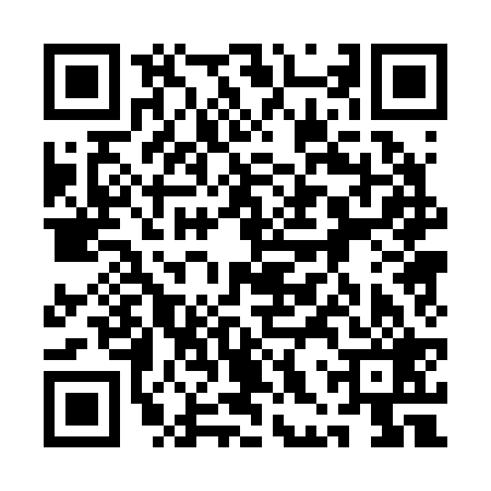 QR code for 1HP229I
