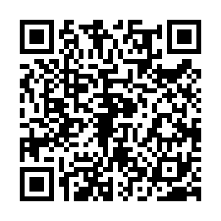 QR code for 1HP431M