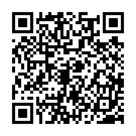 QR code for 1HP653K