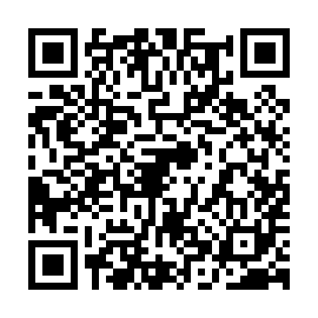 QR code for 1HQ081Z