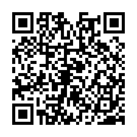 QR code for 1HQ132F