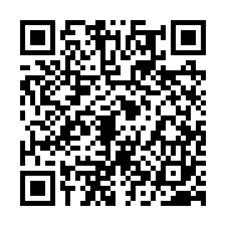 QR code for 1HQ223A