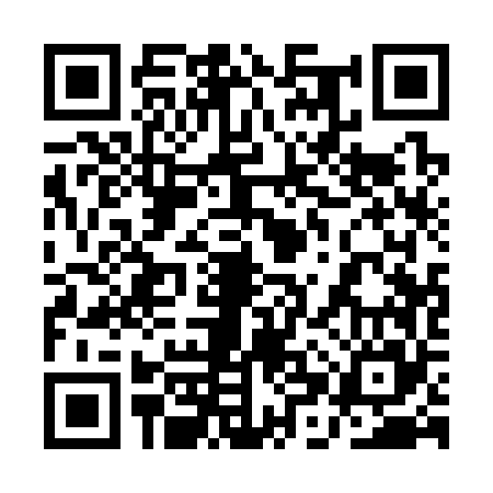 QR code for 1HQ365O