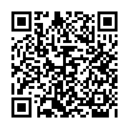 QR code for 1HQ390L