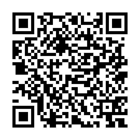 QR code for 1HQ571Q