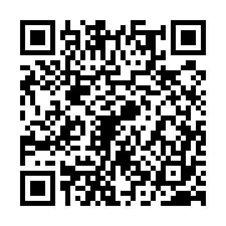 QR code for 1HQ572S