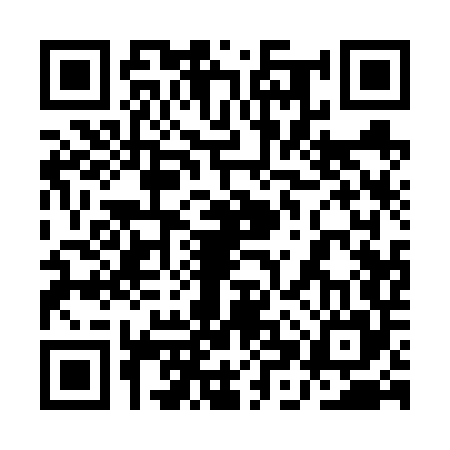 QR code for 1HQ645Q