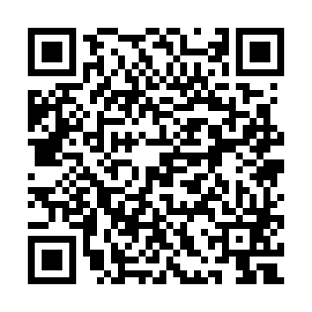 QR code for 1HQ783Q