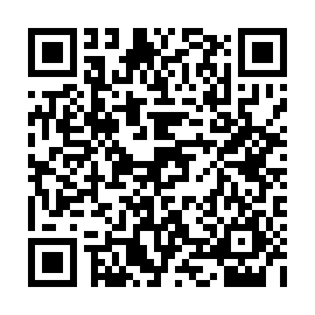 QR code for 1HR106S