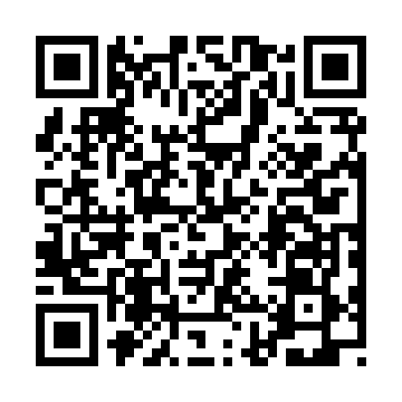 QR code for 1HR869B