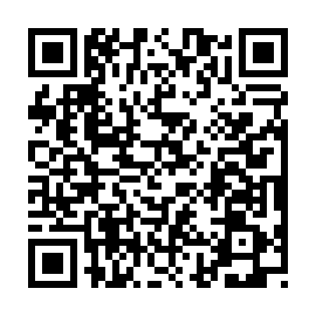 QR code for 1HS061A