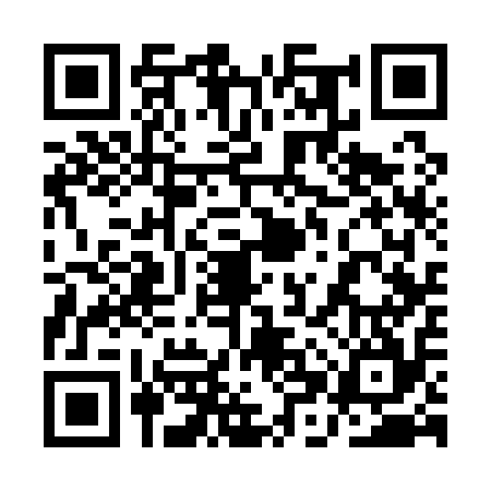 QR code for 1HS114N