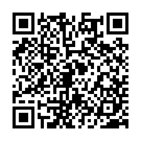 QR code for 1HS240N