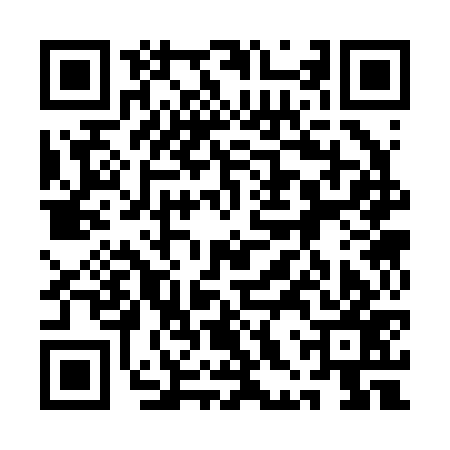 QR code for 1HS277B