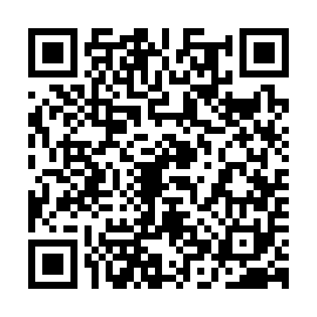 QR code for 1HS351M