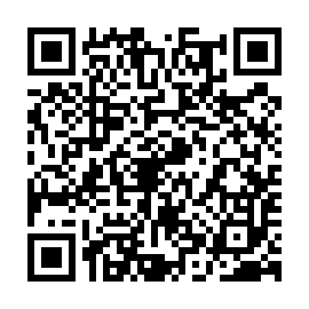 QR code for 1HS592A