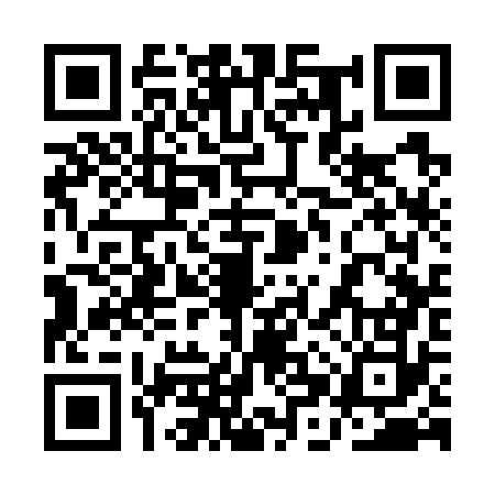 QR code for 1HS772C