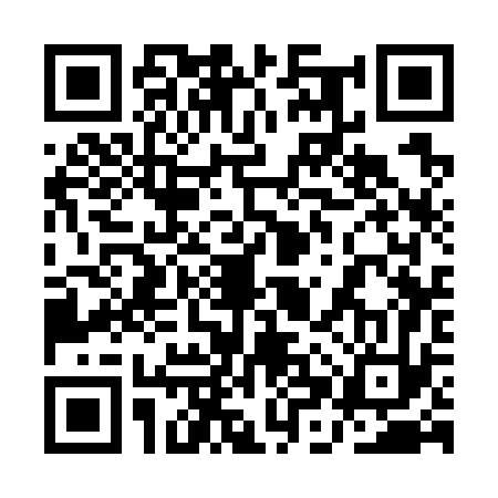 QR code for 1HS773R