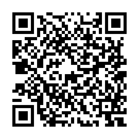 QR code for 1HS985N