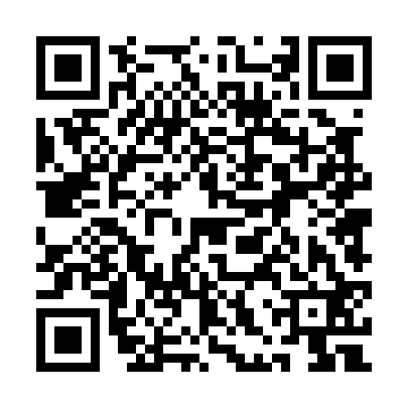 QR code for 1HT022H