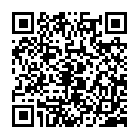 QR code for 1HT263U