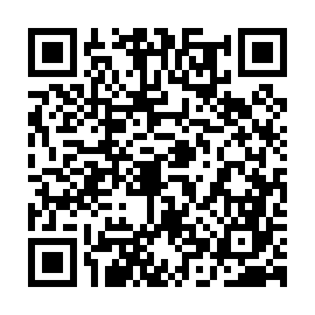 QR code for 1HU066D
