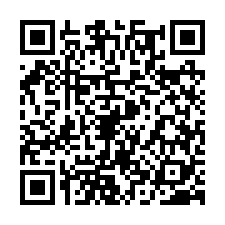 QR code for 1HU269E