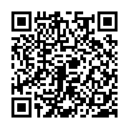 QR code for 1HU278V