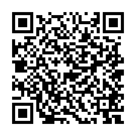 QR code for 1HU548D
